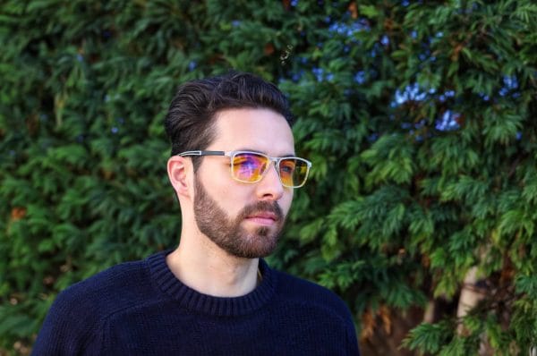 IMG_9007-enhanced Kék Fény Szűrő Szemüveg - E-sport