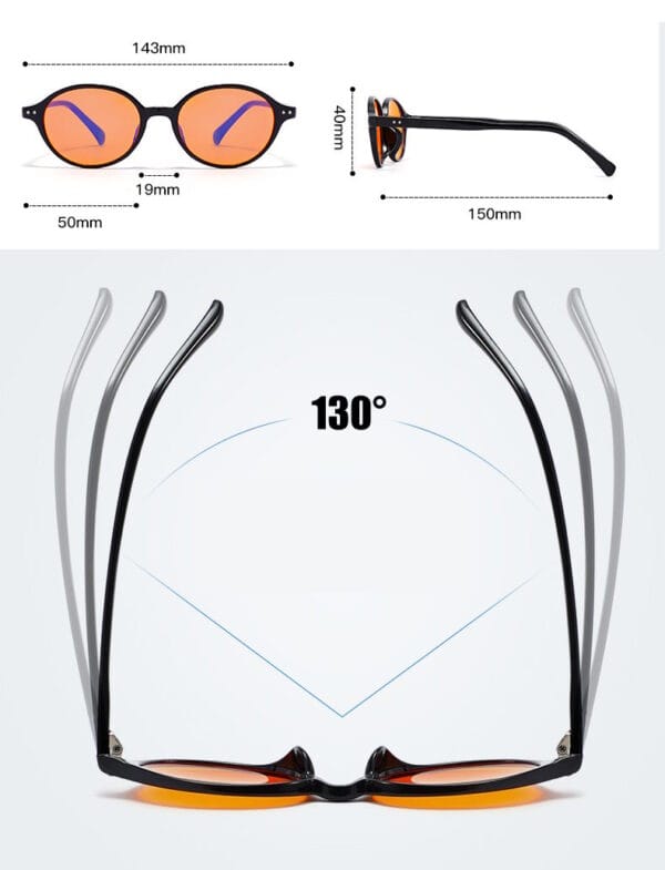 O1CN01Jm21ZK1dO6RXFHSdh !!2209731413725 0 cib Kék fény szűrő szemüveg, kék fény blokkoló szemüveg