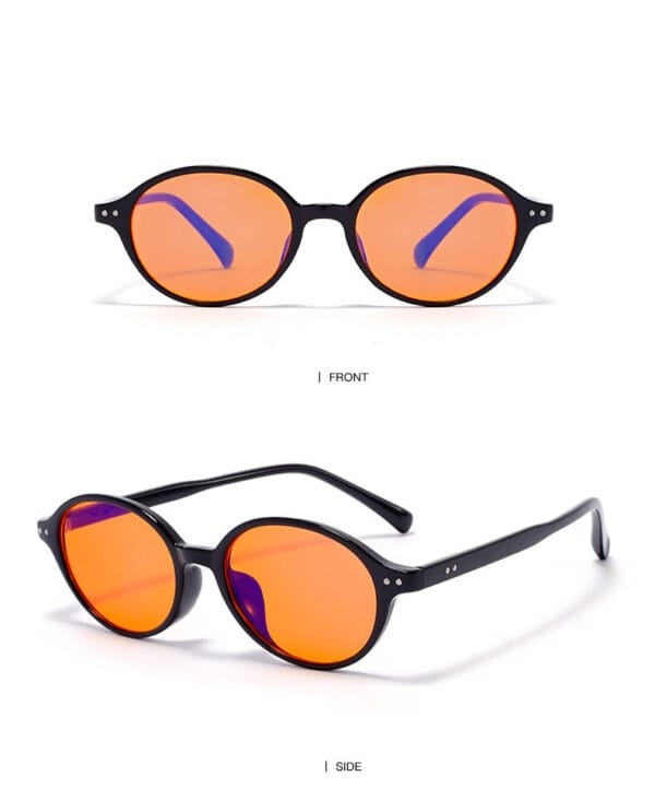 O1CN01bB6pUq1dO6RVyA36l !!2209731413725 0 cib (1) Kék fény szűrő szemüveg, kék fény blokkoló szemüveg