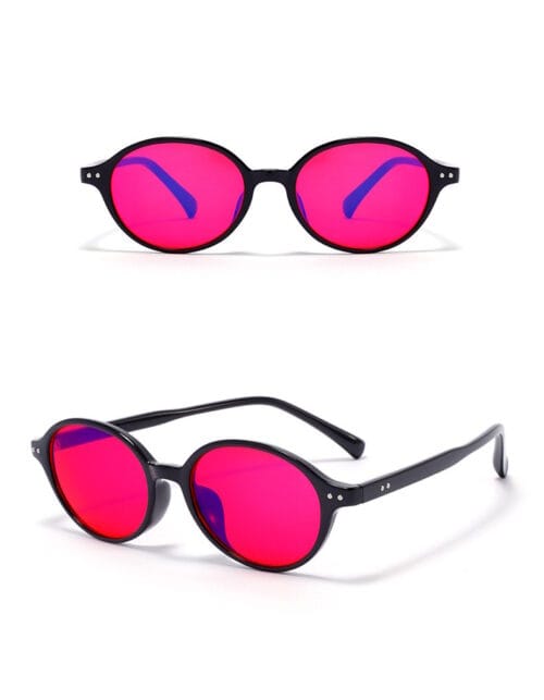 Kék fény szűrő szemüveg, kék fény blokkoló szemüveg