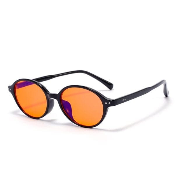 O1CN01kTspE51dO6RXdFBEa !!2209731413725 0 cib Kék fény szűrő szemüveg, kék fény blokkoló szemüveg