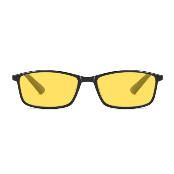 O1CN013jFhbJ2EE9U0iAf2U_!!2053358712-0-cib.jpg_ Kék fény szűrő szemüveg, kék fény blokkoló szemüveg