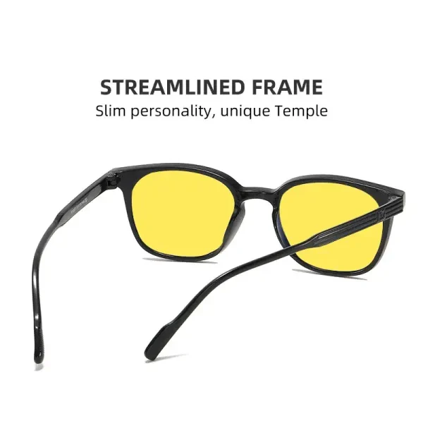 O1CN01DdzMAT2EE9VHPKoOX_!!2053358712-0-cib.jpg_ Kék fény szűrő szemüveg, kék fény blokkoló szemüveg