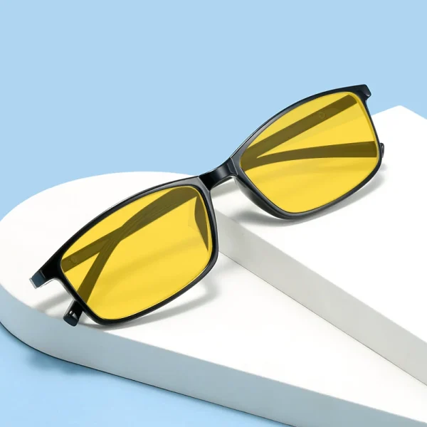 O1CN01JlsMQq2EE9U3dTfJ3_!!2053358712-0-cib.jpg_ Kék Fény Szűrő Szemüveg - Jules