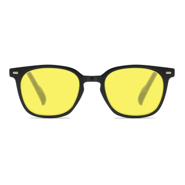 O1CN01aDeUN62EE9VHQoRg2_!!2053358712-0-cib.jpg_ Kék fény szűrő szemüveg, kék fény blokkoló szemüveg