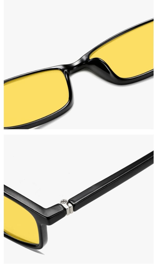 O1CN01ceBxst2EE9U3hwrfD_!!2053358712-0-cib Kék fény szűrő szemüveg, kék fény blokkoló szemüveg