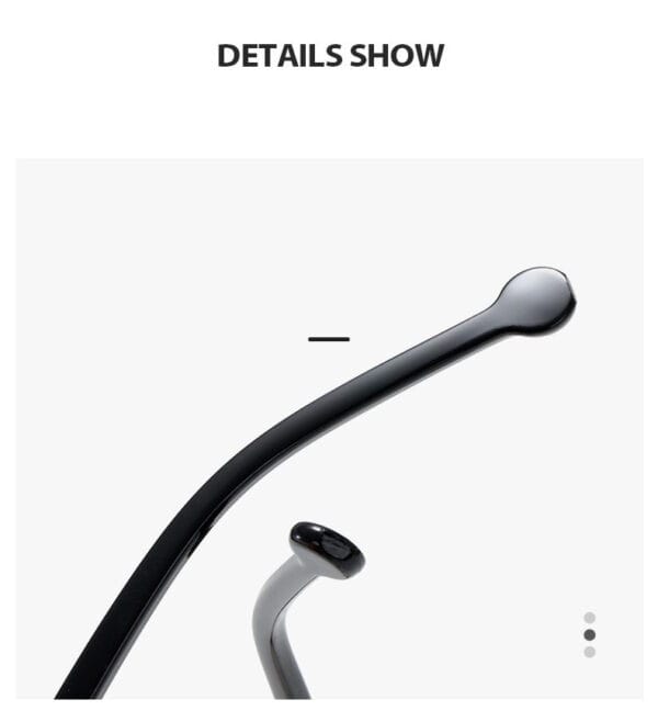 O1CN01dn8Sip2EE9cqPzMHv !!2053358712 0 cib Kék fény szűrő szemüveg, kék fény blokkoló szemüveg