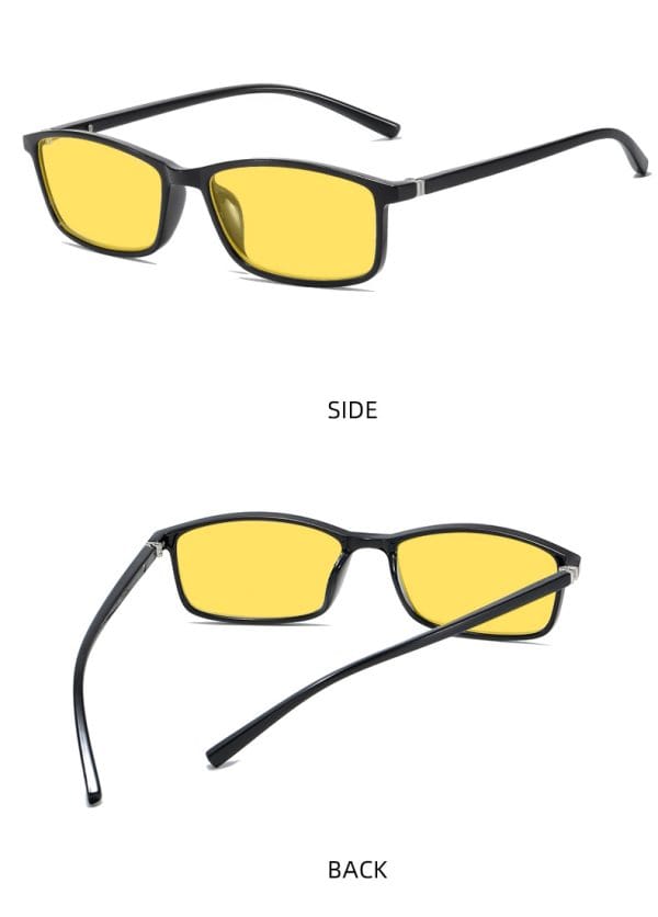 O1CN01pT10mB2EE9U0mqoP3_!!2053358712-0-cib Kék fény szűrő szemüveg, kék fény blokkoló szemüveg