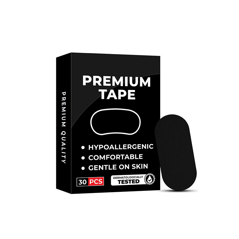 Bőrfiatalító Fényterápiás LED Arcmaszk - SkinPerfect