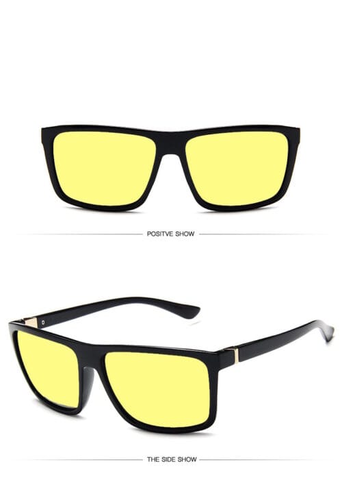 Kék fény szűrő szemüveg, kék fény blokkoló szemüveg