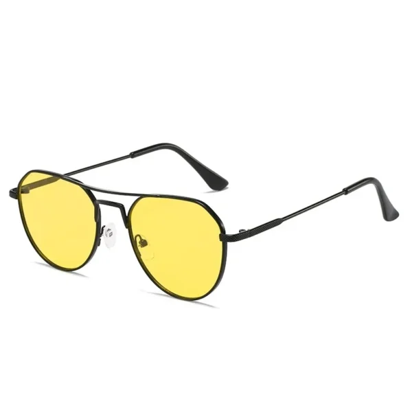 2bfe1de2-8a40-4b0e-9297-a45d7dcc8bf8 Kék fény szűrő szemüveg, kék fény blokkoló szemüveg