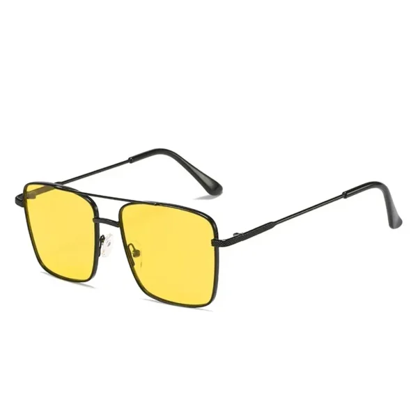 CJCF212564809IR Kék fény szűrő szemüveg, kék fény blokkoló szemüveg