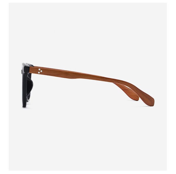 O1CN01B2HXuf1uz3f1clQLo_!!958766107-0-cib Kék fény szűrő szemüveg, kék fény blokkoló szemüveg