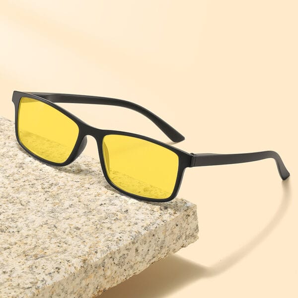 O1CN01MFp2DM2EE9ZtJxJ0w_!!2053358712-0-cib Kék fény szűrő szemüveg, kék fény blokkoló szemüveg