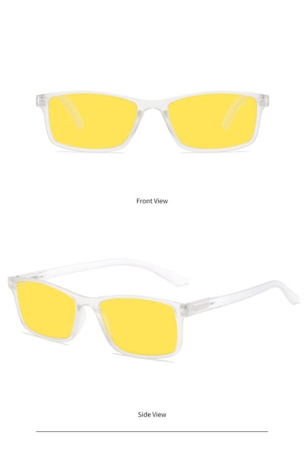 O1CN01qBDQmi2EE9ZwgLpxo_!!2053358712-0-cib Kék fény szűrő szemüveg, kék fény blokkoló szemüveg