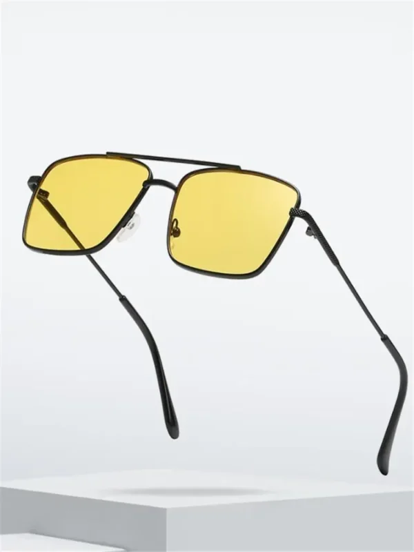 S68f2c274134d4e909cb07ce1adcd35a2T (1) Kék fény szűrő szemüveg, kék fény blokkoló szemüveg