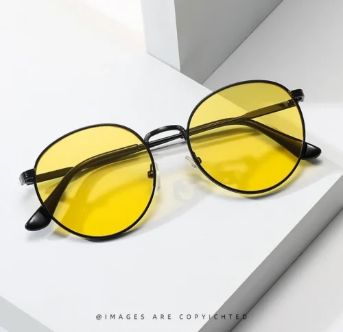 Kék fény szűrő szemüveg, kék fény blokkoló szemüveg