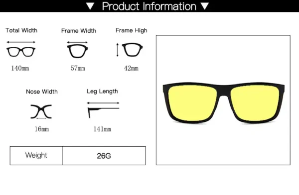 Kék fény szűrő szemüveg, kék fény blokkoló szemüveg