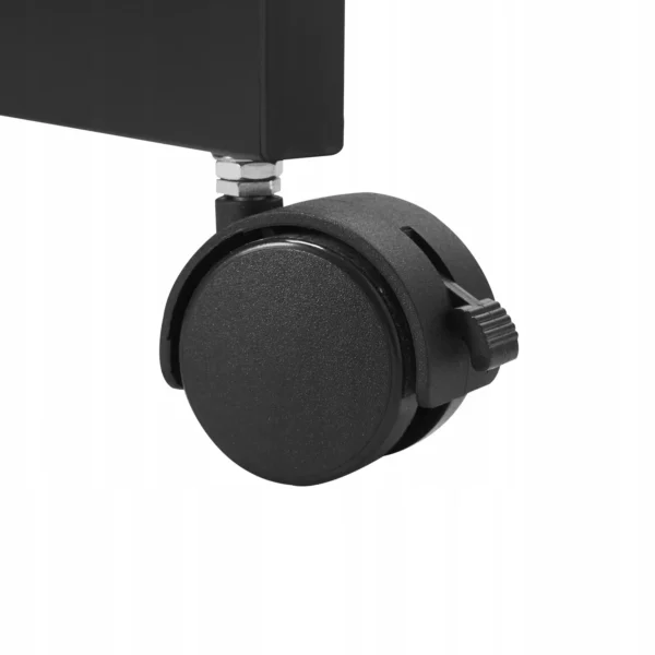 vörös fény terápia állvány