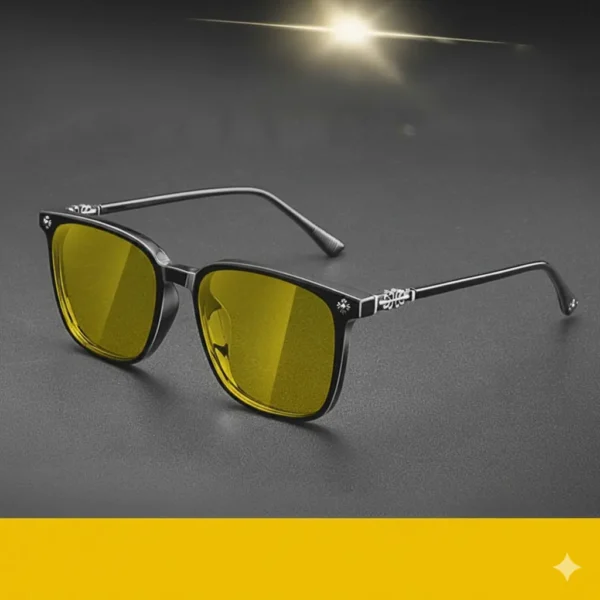 BBG 123 Kék fény szűrő szemüveg, kék fény blokkoló szemüveg