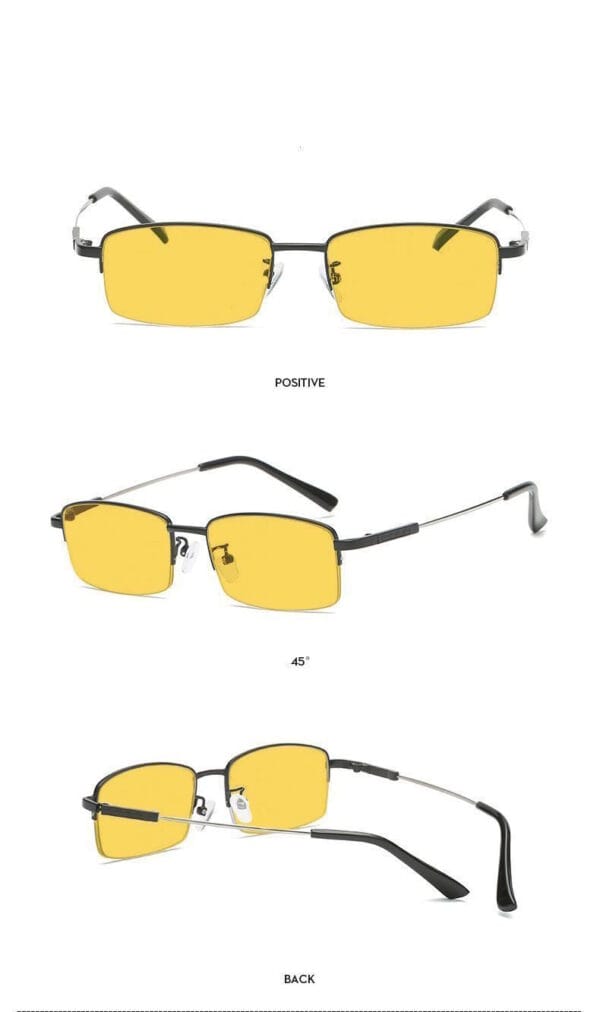 O1CN011fnfzv1GeNL7pHpJz_!!2216650110647-0-cib Kék fény szűrő szemüveg, kék fény blokkoló szemüveg