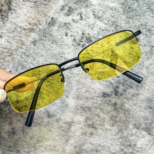 O1CN013E0YeO2Bs3GQEYT00_!!2214346198393-0-cib Kék fény szűrő szemüveg, kék fény blokkoló szemüveg