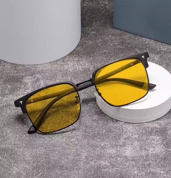 O1CN01DN2r5B1GeNIejsDJB_!!2216650110647-0-cib Kék fény szűrő szemüveg, kék fény blokkoló szemüveg