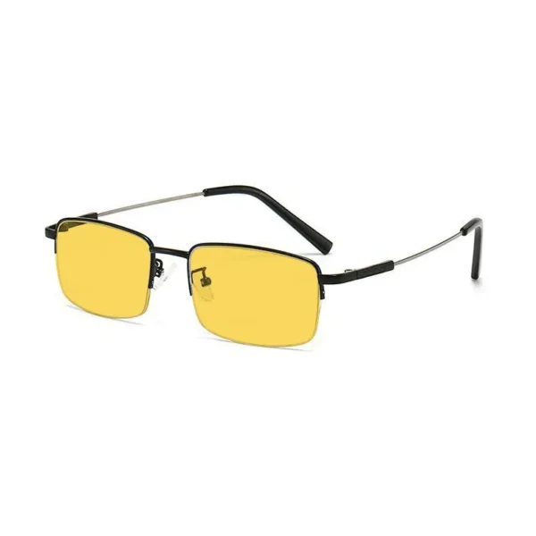 wgebw Kék fény szűrő szemüveg, kék fény blokkoló szemüveg