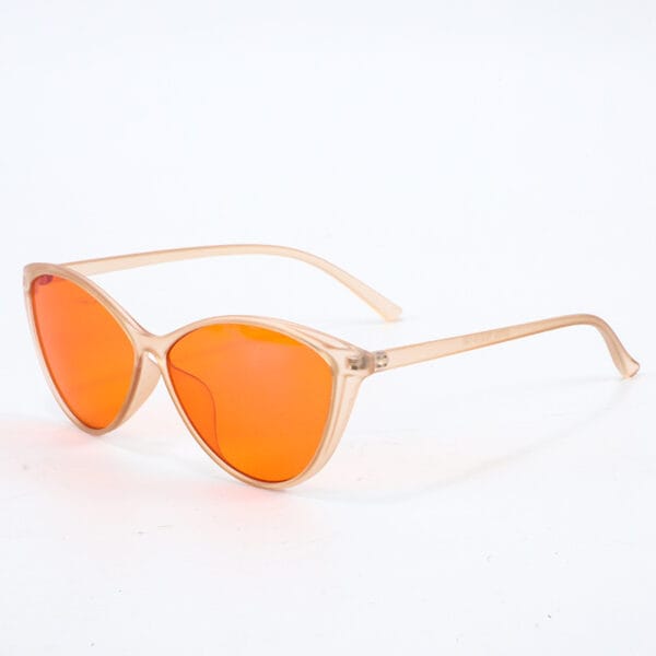 Kék fény szűrő szemüveg, kék fény blokkoló szemüveg