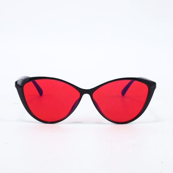 Kék fény szűrő szemüveg, kék fény blokkoló szemüveg