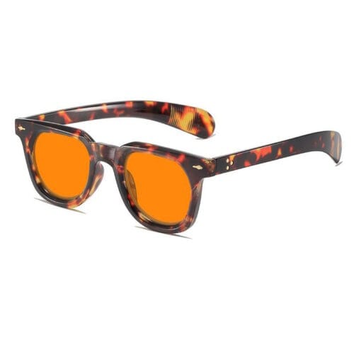 Kék fény szűrő szemüveg, kék fény blokkoló szemüveg