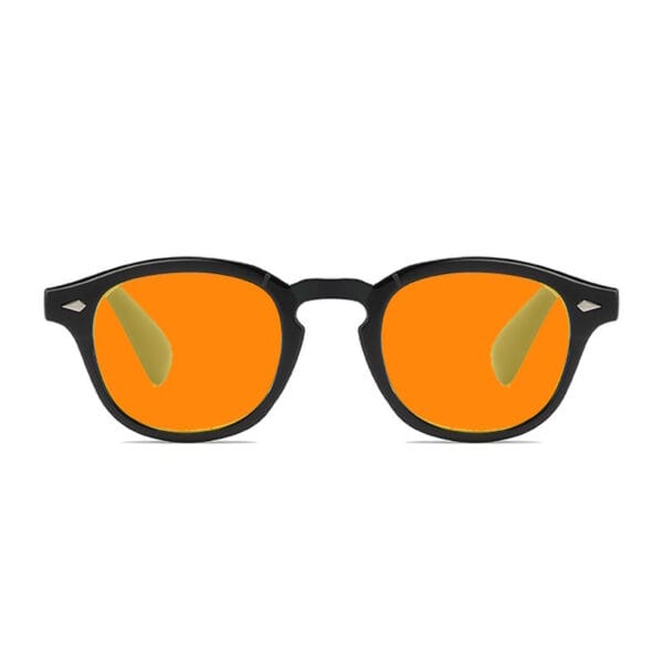 O1CN01VPTHJ92EE9VUuFEiD !!2053358712 0 cib Kék fény szűrő szemüveg, kék fény blokkoló szemüveg