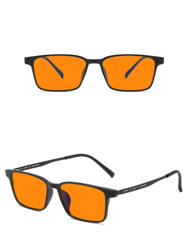 O1CN01Xx5GsS2EE9HL4XNpe !!2053358712 0 cib Kék fény szűrő szemüveg, kék fény blokkoló szemüveg