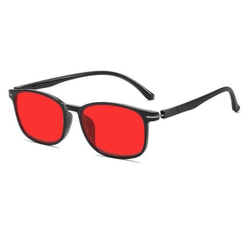 O1CN01bReW3C2EE9cWLWyRK !!2053358712 0 cib Kék fény szűrő szemüveg, kék fény blokkoló szemüveg