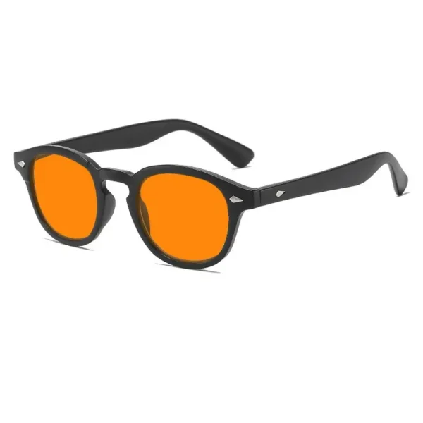 O1CN01oxO5Dm2EE9cXNAMS5 !!2053358712 0 cib.jpg Kék fény szűrő szemüveg, kék fény blokkoló szemüveg