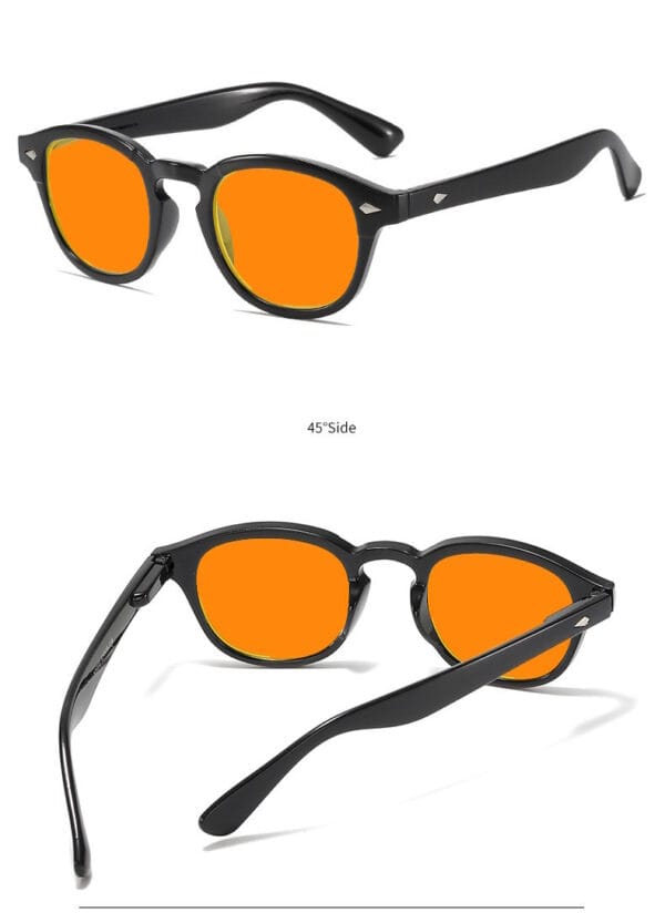 O1CN01ssdmNx2EE9VWAgSYb !!2053358712 0 cib Kék fény szűrő szemüveg, kék fény blokkoló szemüveg