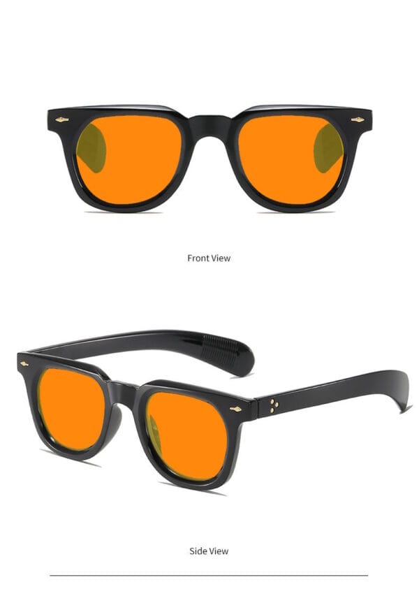 Kék fény szűrő szemüveg, kék fény blokkoló szemüveg