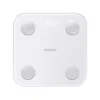 mi smart scale s400