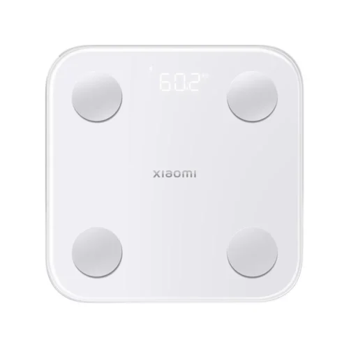 mi smart scale s400