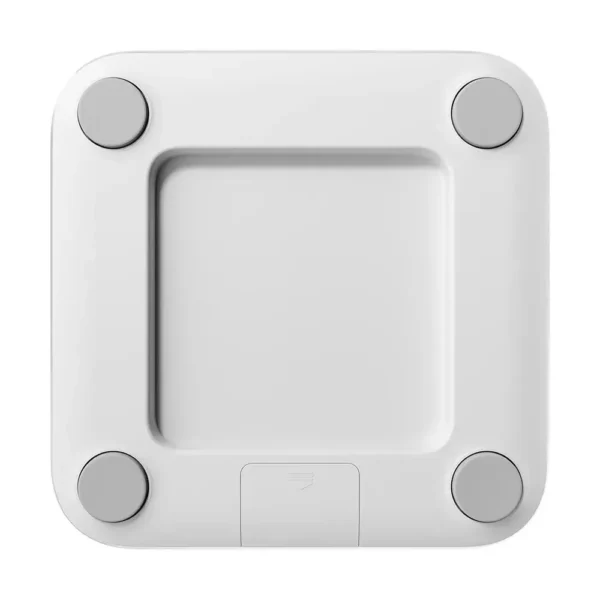 mi smart scale s400 (3)