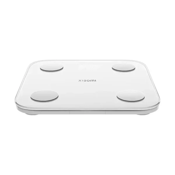 mi smart scale s400