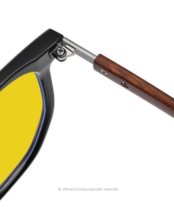 Kék fény szűrő szemüveg, kék fény blokkoló szemüveg