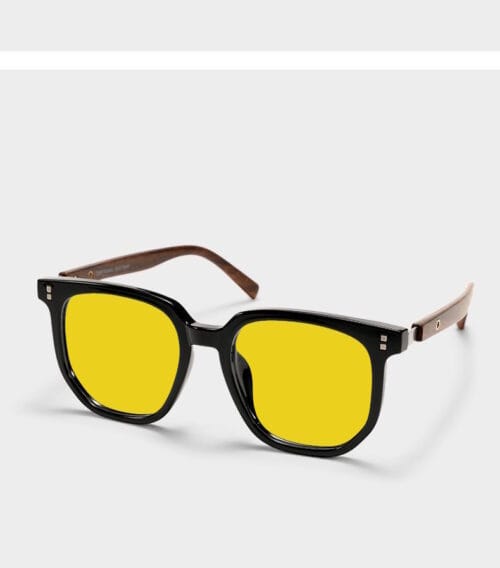 Kék fény szűrő szemüveg, kék fény blokkoló szemüveg