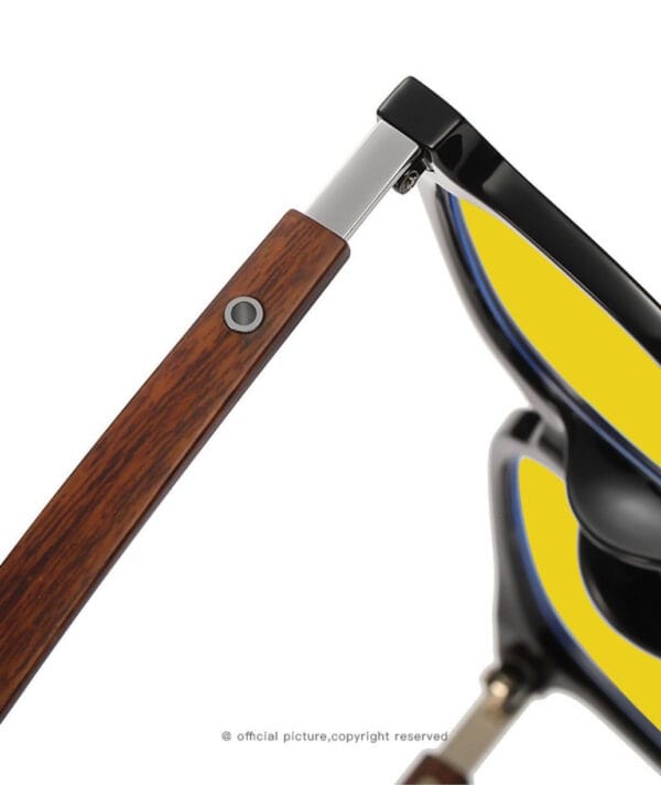 Kék fény szűrő szemüveg, kék fény blokkoló szemüveg