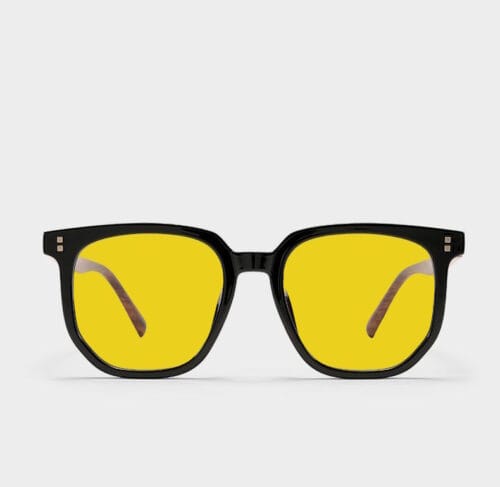 O1CN01qvz2w81czpMSc9Unb !!2218909083672 0 cib Kék fény szűrő szemüveg, kék fény blokkoló szemüveg