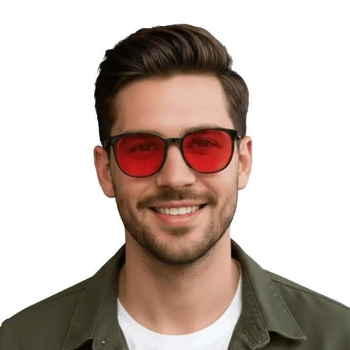 kék fény szűrő szemüveg jakabfitness