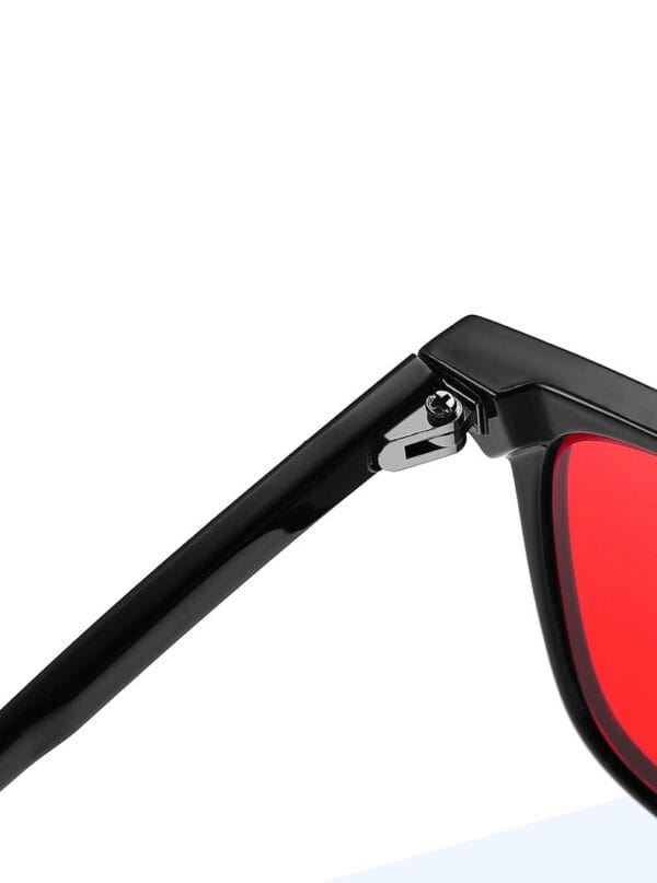 Kék fény szűrő szemüveg, kék fény blokkoló szemüveg