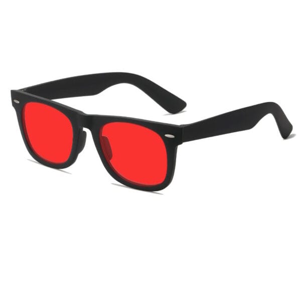 Kék fény szűrő szemüveg, kék fény blokkoló szemüveg