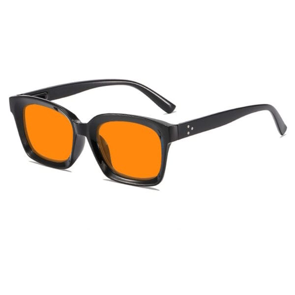 O1CN01ZSzC9Q2EE9ct42fyR !!2053358712 0 cib Kék fény szűrő szemüveg, kék fény blokkoló szemüveg