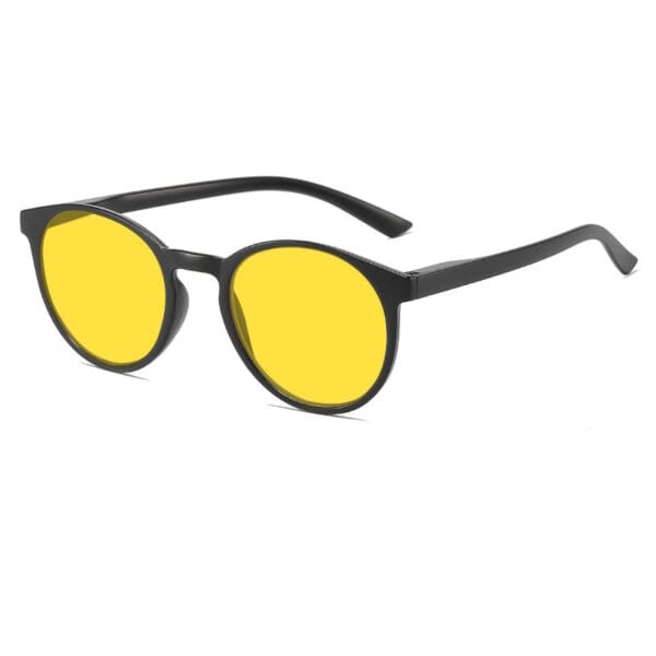 O1CN01c69FGU2EE9d3YzRsc !!2053358712 0 cib Kék fény szűrő szemüveg, kék fény blokkoló szemüveg